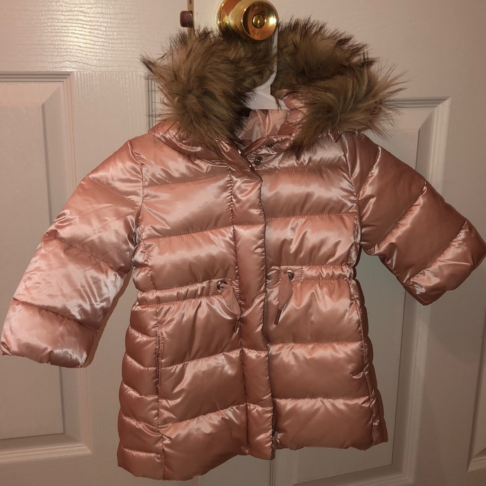 🚫SOLD 🚫 - Picture 3 of 4